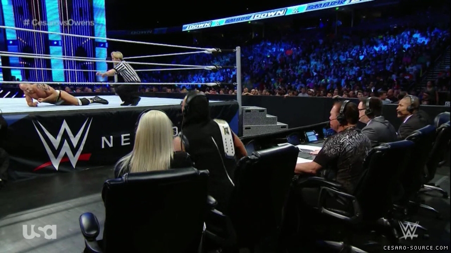WWE_Thursday_Night_Smackdown_HDTV_2016-05-19_720p_AVCHD-SC-SDH_mp40310.jpg