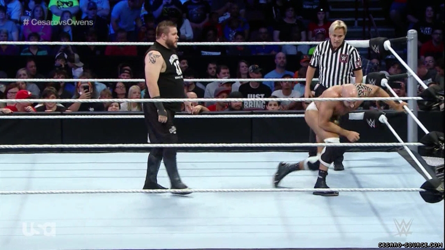 WWE_Thursday_Night_Smackdown_HDTV_2016-05-19_720p_AVCHD-SC-SDH_mp40319.jpg