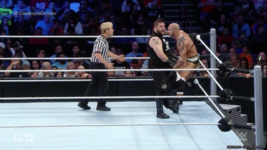 WWE_Thursday_Night_Smackdown_HDTV_2016-05-19_720p_AVCHD-SC-SDH_mp40323.jpg