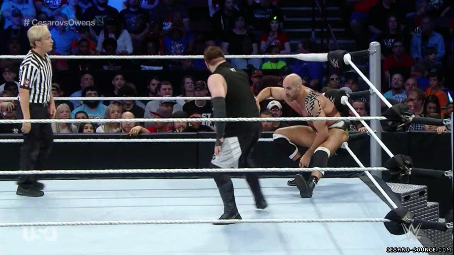 WWE_Thursday_Night_Smackdown_HDTV_2016-05-19_720p_AVCHD-SC-SDH_mp40326.jpg