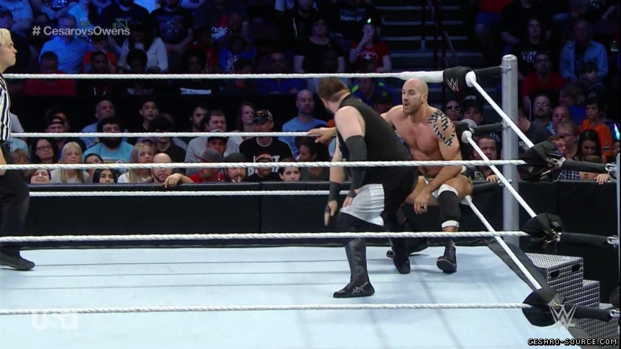 WWE_Thursday_Night_Smackdown_HDTV_2016-05-19_720p_AVCHD-SC-SDH_mp40327.jpg