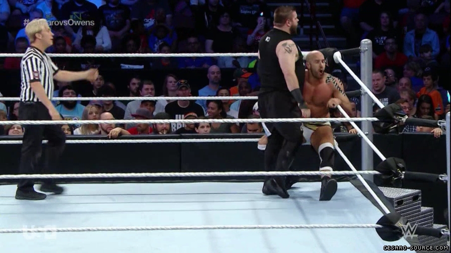 WWE_Thursday_Night_Smackdown_HDTV_2016-05-19_720p_AVCHD-SC-SDH_mp40328.jpg