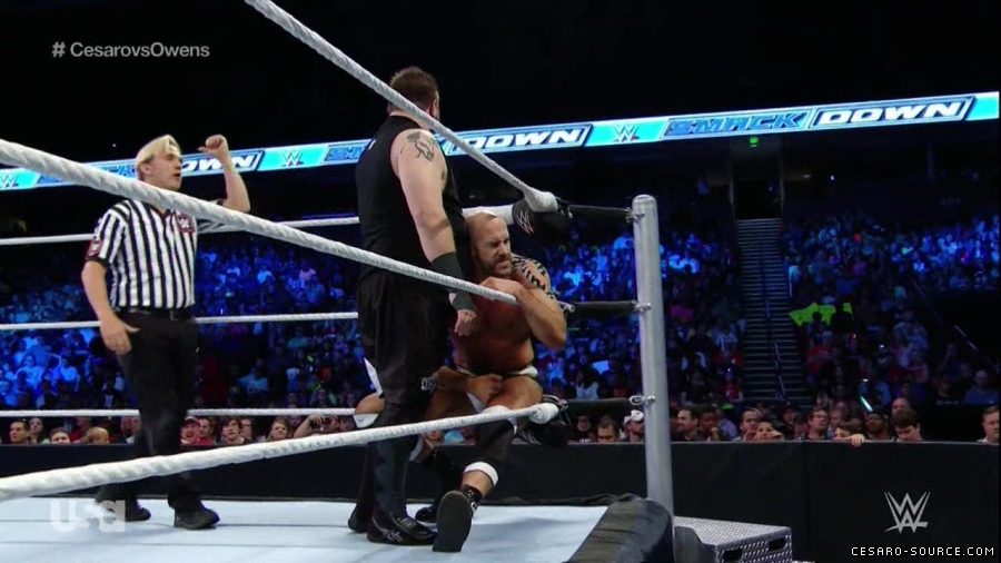 WWE_Thursday_Night_Smackdown_HDTV_2016-05-19_720p_AVCHD-SC-SDH_mp40331.jpg