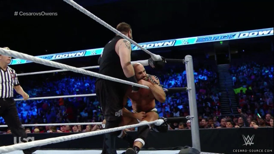 WWE_Thursday_Night_Smackdown_HDTV_2016-05-19_720p_AVCHD-SC-SDH_mp40332.jpg