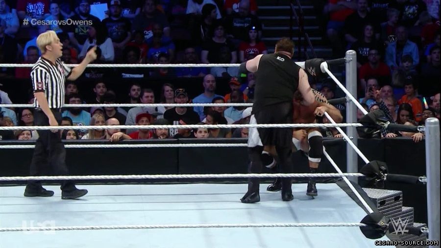 WWE_Thursday_Night_Smackdown_HDTV_2016-05-19_720p_AVCHD-SC-SDH_mp40333.jpg