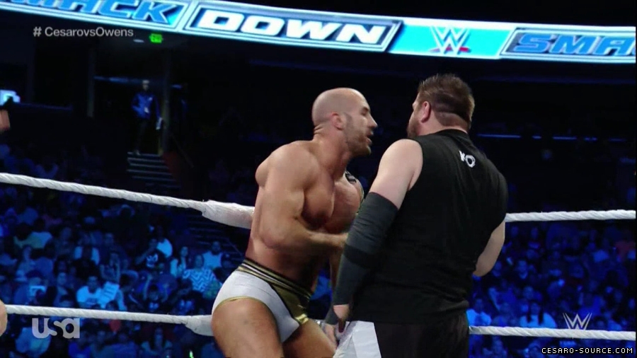 WWE_Thursday_Night_Smackdown_HDTV_2016-05-19_720p_AVCHD-SC-SDH_mp40335.jpg