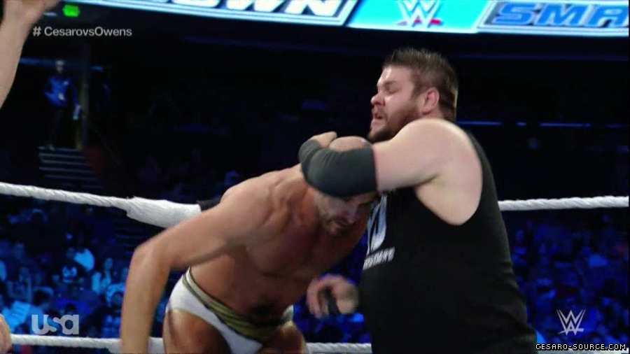 WWE_Thursday_Night_Smackdown_HDTV_2016-05-19_720p_AVCHD-SC-SDH_mp40337.jpg