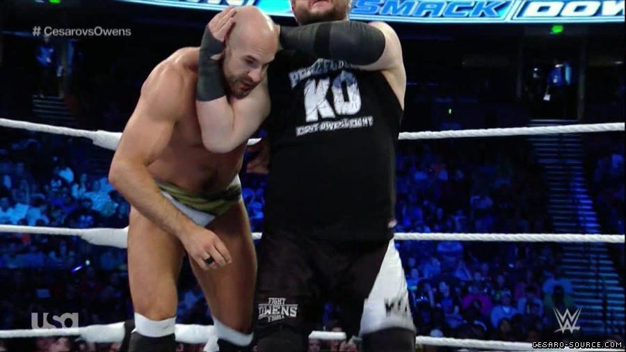 WWE_Thursday_Night_Smackdown_HDTV_2016-05-19_720p_AVCHD-SC-SDH_mp40338.jpg