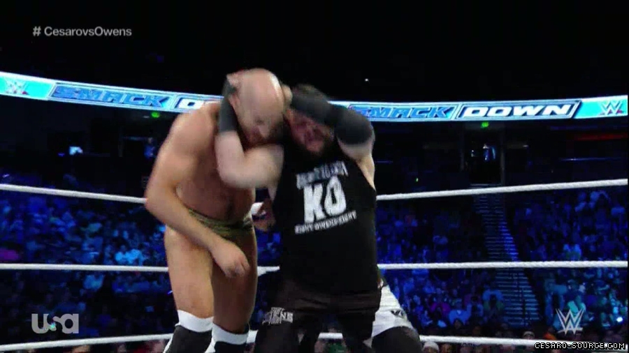 WWE_Thursday_Night_Smackdown_HDTV_2016-05-19_720p_AVCHD-SC-SDH_mp40339.jpg