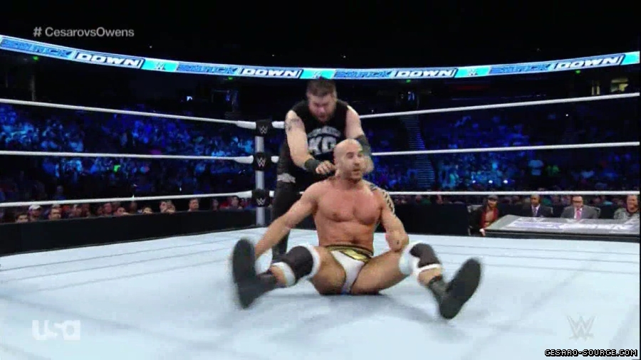 WWE_Thursday_Night_Smackdown_HDTV_2016-05-19_720p_AVCHD-SC-SDH_mp40340.jpg