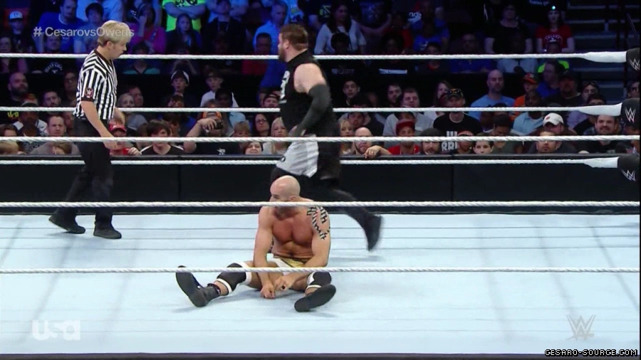 WWE_Thursday_Night_Smackdown_HDTV_2016-05-19_720p_AVCHD-SC-SDH_mp40341.jpg