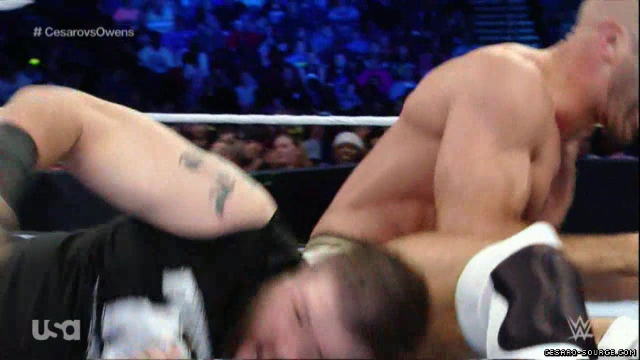 WWE_Thursday_Night_Smackdown_HDTV_2016-05-19_720p_AVCHD-SC-SDH_mp40343.jpg