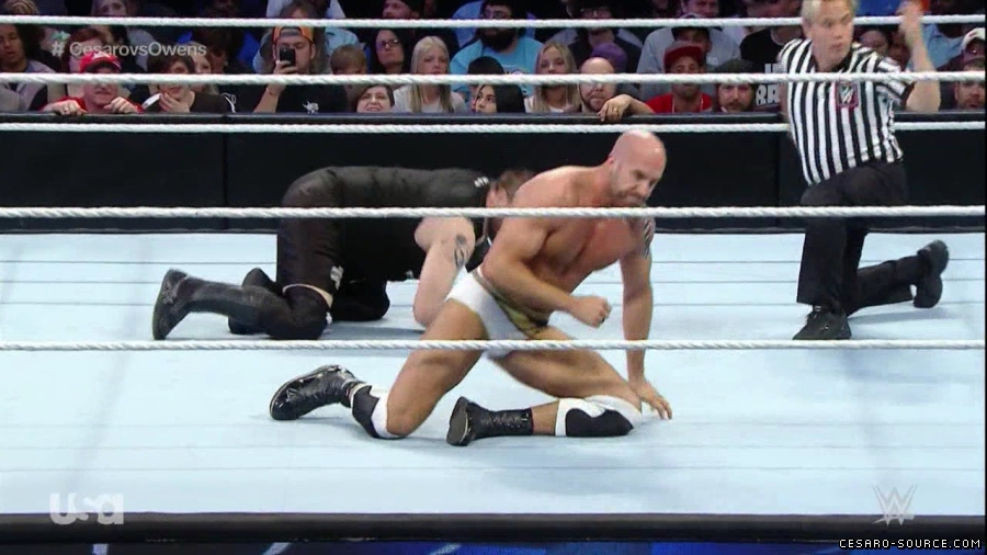 WWE_Thursday_Night_Smackdown_HDTV_2016-05-19_720p_AVCHD-SC-SDH_mp40348.jpg