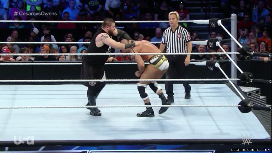 WWE_Thursday_Night_Smackdown_HDTV_2016-05-19_720p_AVCHD-SC-SDH_mp40354.jpg