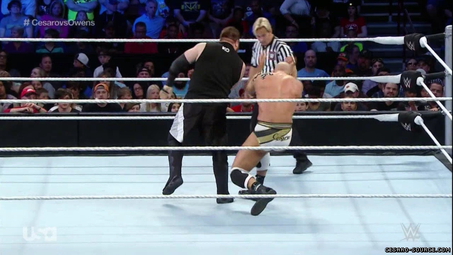 WWE_Thursday_Night_Smackdown_HDTV_2016-05-19_720p_AVCHD-SC-SDH_mp40356.jpg