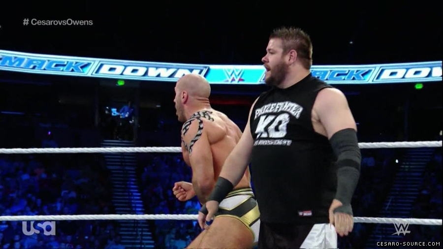 WWE_Thursday_Night_Smackdown_HDTV_2016-05-19_720p_AVCHD-SC-SDH_mp40364.jpg