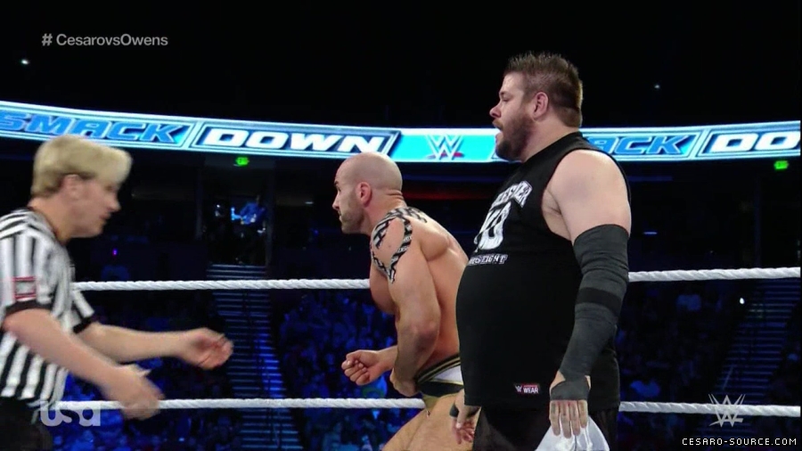 WWE_Thursday_Night_Smackdown_HDTV_2016-05-19_720p_AVCHD-SC-SDH_mp40365.jpg