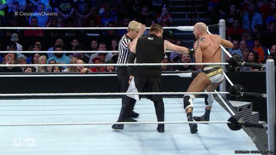 WWE_Thursday_Night_Smackdown_HDTV_2016-05-19_720p_AVCHD-SC-SDH_mp40366.jpg