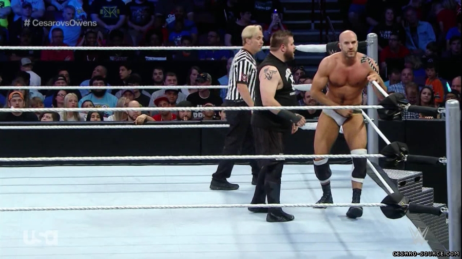 WWE_Thursday_Night_Smackdown_HDTV_2016-05-19_720p_AVCHD-SC-SDH_mp40367.jpg