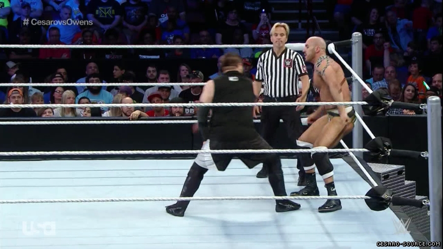 WWE_Thursday_Night_Smackdown_HDTV_2016-05-19_720p_AVCHD-SC-SDH_mp40368.jpg