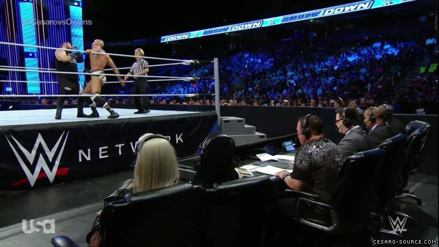 WWE_Thursday_Night_Smackdown_HDTV_2016-05-19_720p_AVCHD-SC-SDH_mp40369.jpg