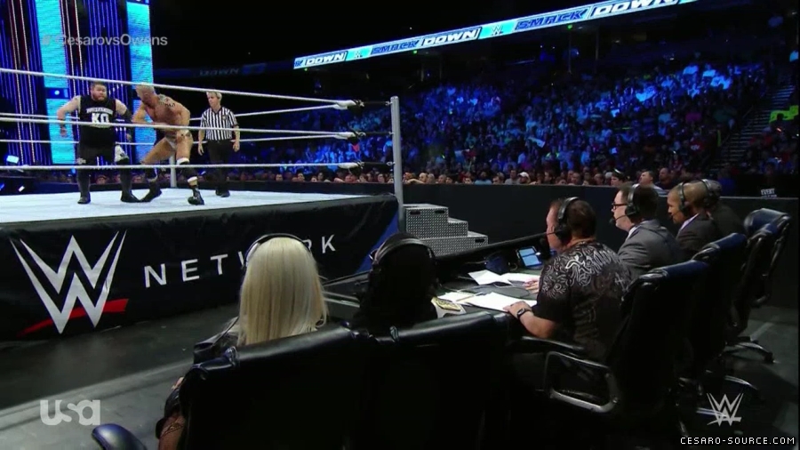 WWE_Thursday_Night_Smackdown_HDTV_2016-05-19_720p_AVCHD-SC-SDH_mp40370.jpg