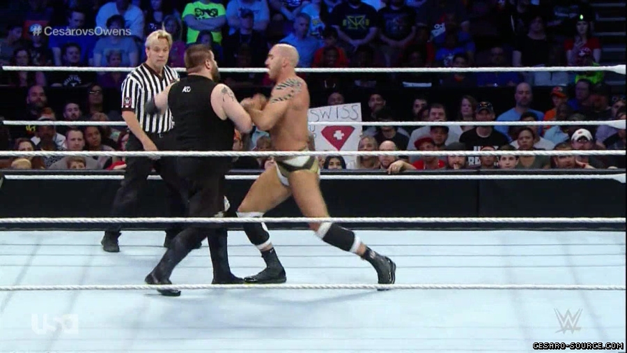 WWE_Thursday_Night_Smackdown_HDTV_2016-05-19_720p_AVCHD-SC-SDH_mp40372.jpg