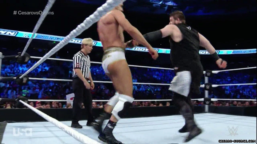 WWE_Thursday_Night_Smackdown_HDTV_2016-05-19_720p_AVCHD-SC-SDH_mp40374.jpg