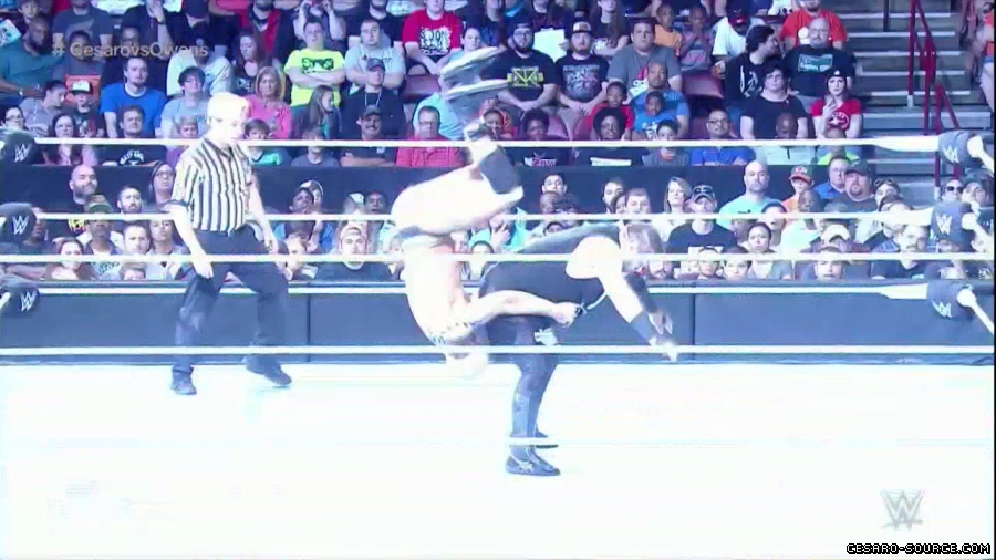 WWE_Thursday_Night_Smackdown_HDTV_2016-05-19_720p_AVCHD-SC-SDH_mp40377.jpg
