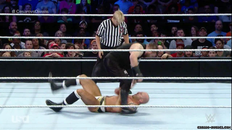 WWE_Thursday_Night_Smackdown_HDTV_2016-05-19_720p_AVCHD-SC-SDH_mp40381.jpg