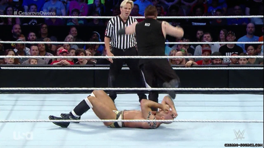 WWE_Thursday_Night_Smackdown_HDTV_2016-05-19_720p_AVCHD-SC-SDH_mp40382.jpg