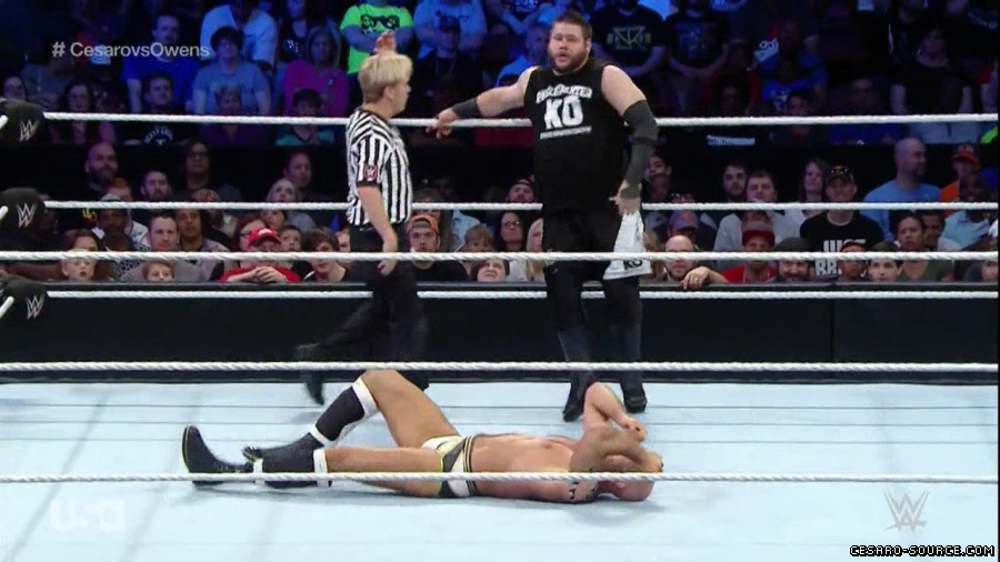 WWE_Thursday_Night_Smackdown_HDTV_2016-05-19_720p_AVCHD-SC-SDH_mp40383.jpg