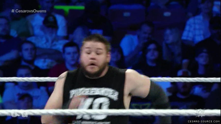 WWE_Thursday_Night_Smackdown_HDTV_2016-05-19_720p_AVCHD-SC-SDH_mp40384.jpg