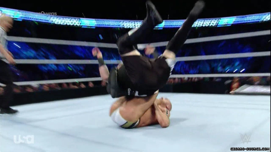 WWE_Thursday_Night_Smackdown_HDTV_2016-05-19_720p_AVCHD-SC-SDH_mp40385.jpg