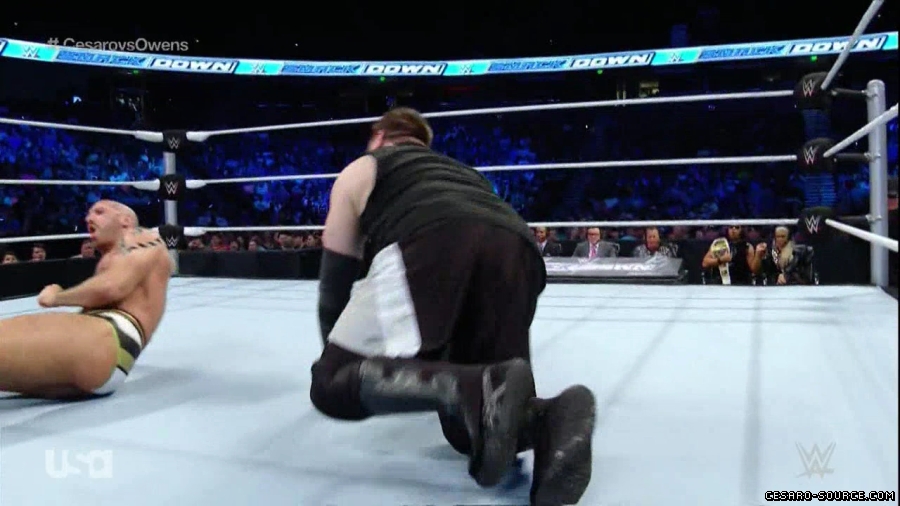 WWE_Thursday_Night_Smackdown_HDTV_2016-05-19_720p_AVCHD-SC-SDH_mp40386.jpg