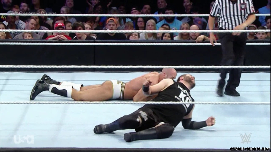 WWE_Thursday_Night_Smackdown_HDTV_2016-05-19_720p_AVCHD-SC-SDH_mp40388.jpg