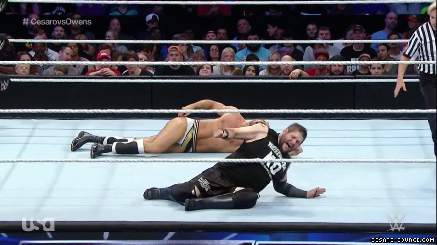 WWE_Thursday_Night_Smackdown_HDTV_2016-05-19_720p_AVCHD-SC-SDH_mp40389.jpg