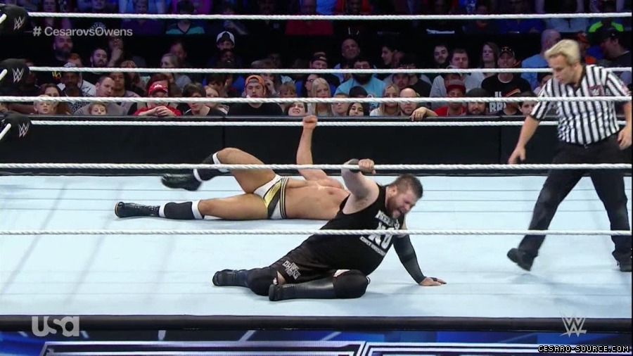 WWE_Thursday_Night_Smackdown_HDTV_2016-05-19_720p_AVCHD-SC-SDH_mp40390.jpg