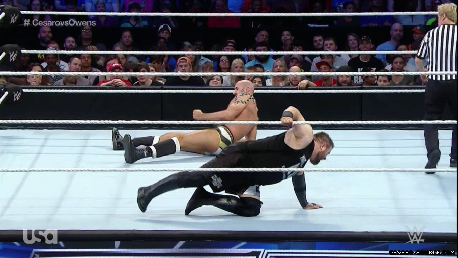 WWE_Thursday_Night_Smackdown_HDTV_2016-05-19_720p_AVCHD-SC-SDH_mp40393.jpg