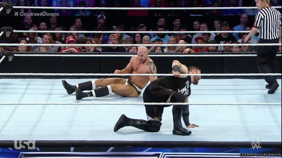 WWE_Thursday_Night_Smackdown_HDTV_2016-05-19_720p_AVCHD-SC-SDH_mp40394.jpg