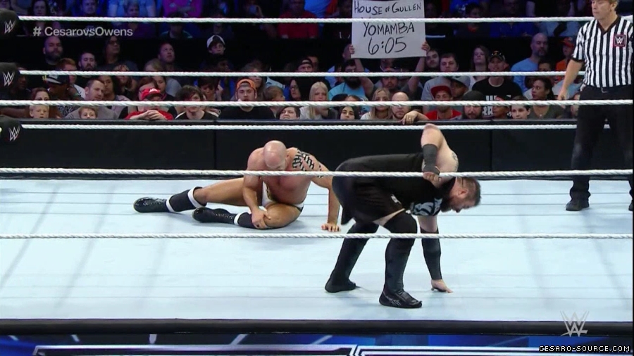 WWE_Thursday_Night_Smackdown_HDTV_2016-05-19_720p_AVCHD-SC-SDH_mp40397.jpg
