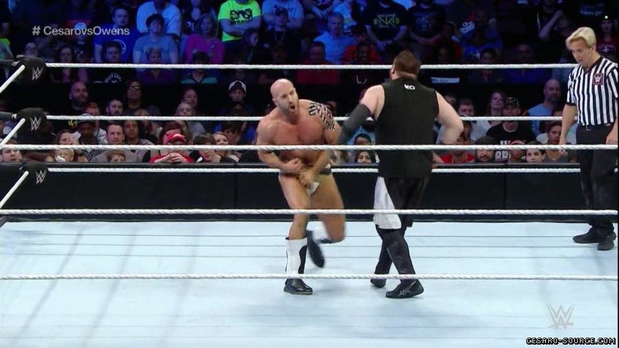 WWE_Thursday_Night_Smackdown_HDTV_2016-05-19_720p_AVCHD-SC-SDH_mp40406.jpg