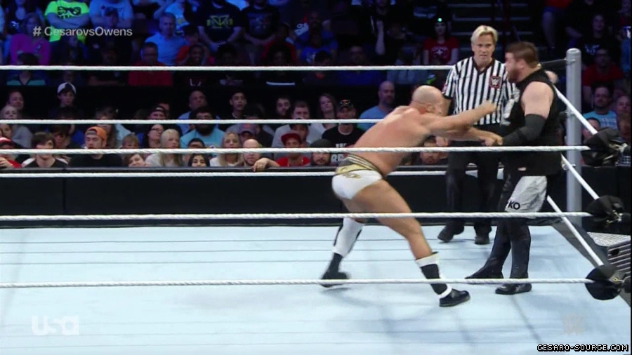 WWE_Thursday_Night_Smackdown_HDTV_2016-05-19_720p_AVCHD-SC-SDH_mp40409.jpg