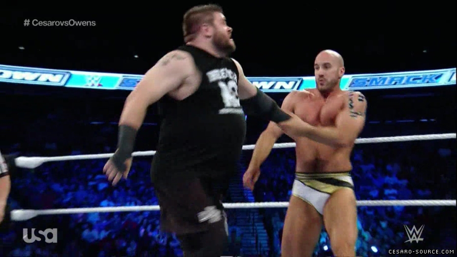 WWE_Thursday_Night_Smackdown_HDTV_2016-05-19_720p_AVCHD-SC-SDH_mp40410.jpg