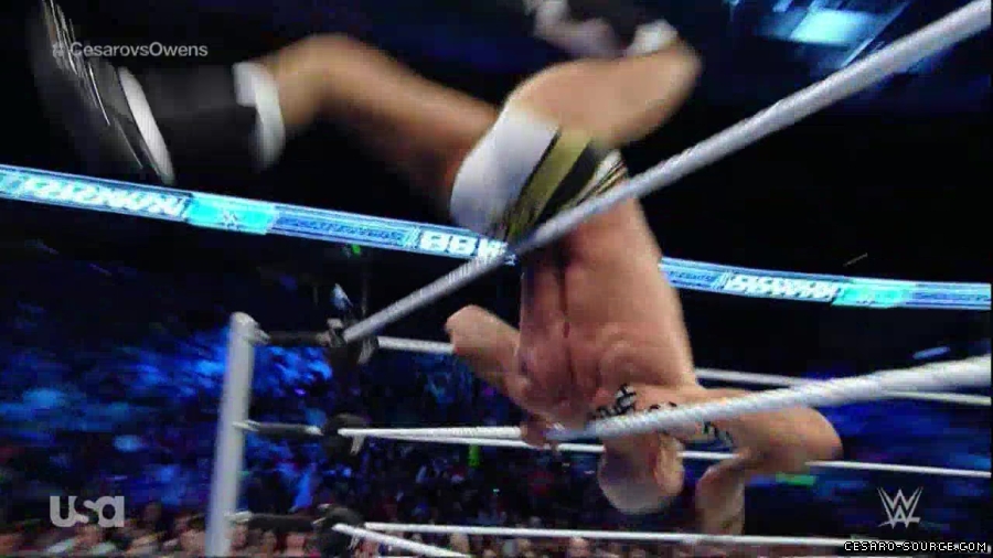 WWE_Thursday_Night_Smackdown_HDTV_2016-05-19_720p_AVCHD-SC-SDH_mp40412.jpg