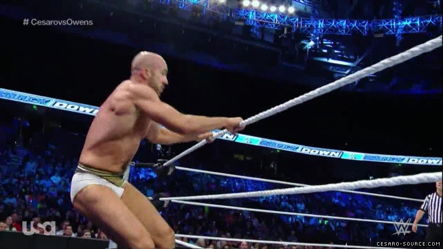 WWE_Thursday_Night_Smackdown_HDTV_2016-05-19_720p_AVCHD-SC-SDH_mp40413.jpg