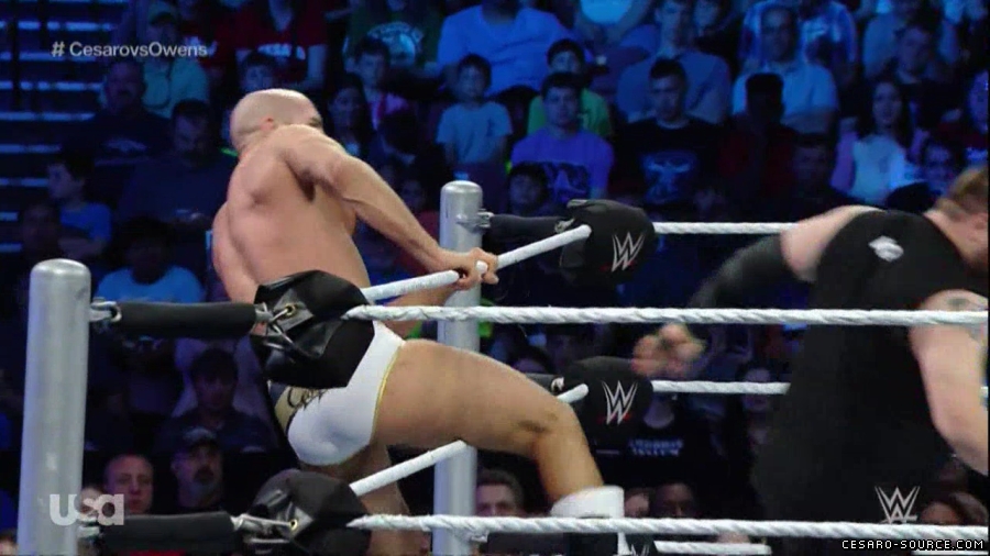 WWE_Thursday_Night_Smackdown_HDTV_2016-05-19_720p_AVCHD-SC-SDH_mp40415.jpg