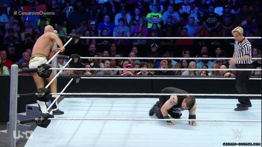 WWE_Thursday_Night_Smackdown_HDTV_2016-05-19_720p_AVCHD-SC-SDH_mp40416.jpg