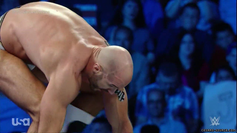 WWE_Thursday_Night_Smackdown_HDTV_2016-05-19_720p_AVCHD-SC-SDH_mp40420.jpg