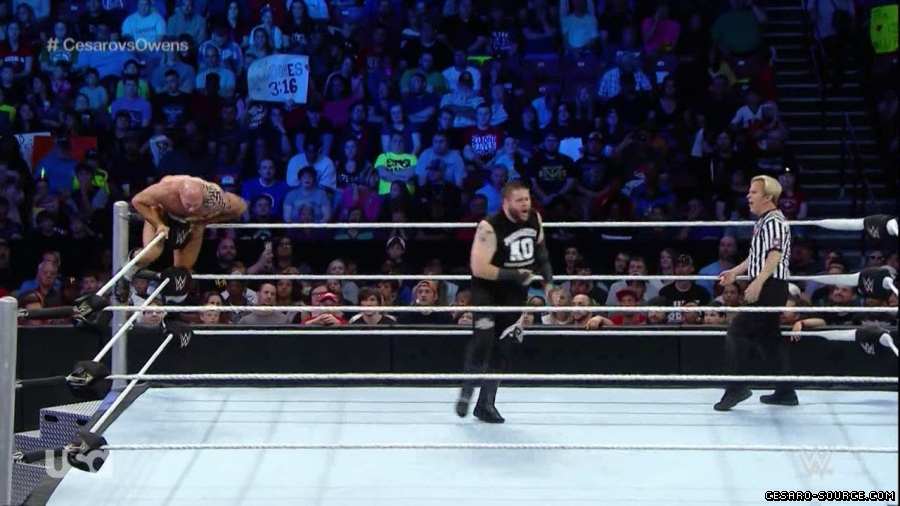 WWE_Thursday_Night_Smackdown_HDTV_2016-05-19_720p_AVCHD-SC-SDH_mp40422.jpg